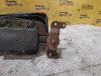 Кулиса 9D388D Opel Omega - Фото 5