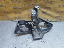 Кронштейн гидроусилителя 7A28SI Fiat  - Фото 3