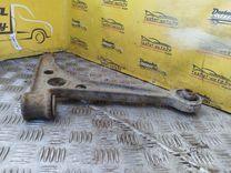 Рычаг передний правый 3BG1L6 Ford Galaxy - Фото 5