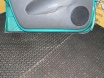 Дверь передняя левая D23JI9 Citroen Xsara Picasso - Фото 6