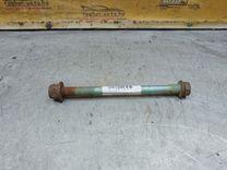 Болт WLH3JZ Volkswagen Passat