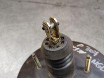 Вакуумный усилитель тормозов 9F5LHF Peugeot 307 - Фото 4