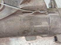 Замок зажигания YBWTV1 Volkswagen Passat - Фото 5