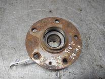 Ступица задняя левая L7FY8Q Volkswagen Passat