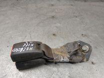 Замок ремня безопасности FRUXM9 Honda Accord купить с доставкой