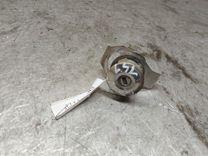 Личинка дверного замка VETU0X Mitsubishi Colt