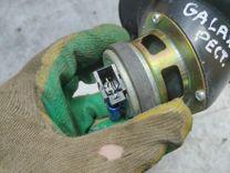 Динамик GXMG2N Ford Galaxy купить с доставкой