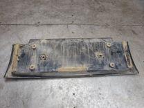 Бленда UYSZ5I Audi 80 купить с доставкой