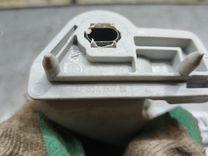 Ручка внутренняя потолочная VCSZR2 Volkswagen Golf - Фото 12