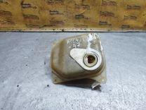 Бачок расширительный LMFAZD Audi A6