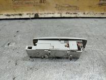 Подсветка салона V2M77S Volkswagen Passat - Фото 3