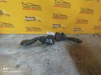 Переключатель подрулевой (стрекоза) IZG3I1 Opel Zafira - Фото 2