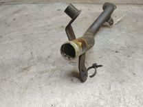 Трубка охлаждающей жидкости металлическая 0QEL5Z Chrysler PT-Cruiser купить с доставкой