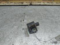 Датчик удара N393ZL Honda FR-V - Фото 2