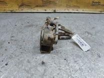 Датчик положения кузова E2EC0K Saab 9-3 купить на авторазборке