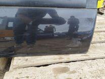 Дверь задняя правая TWISHE Opel Astra купить с доставкой