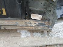 Крыло заднее правое 4C6393 Volkswagen Passat - Фото 11