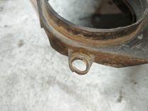 Защита (кожух) ремня ГРМ NAWTTM Citroen Xsara купить с доставкой