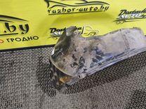 Защита арок передняя левая (подкрылок) OF9214 Opel Astra - Фото 2