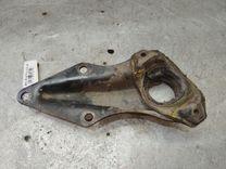 Кронштейн двигателя 3UVGLV Citroen Saxo - Фото 2