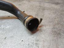 Патрубок вентиляции картера Y66XCA Audi A4 купить с доставкой