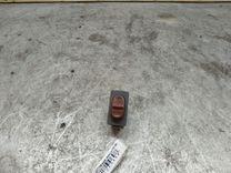 Кнопка (выключатель) M01T3E Citroen C4 Picasso купить в магазине запчастей бу