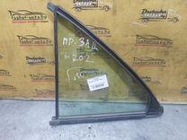 Стекло двери задней правой JDFQQ5 Mercedes C W202 купить