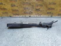 Пыльник крыла переднего правого 5LDHIL Ford Focus - Фото 2