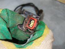 Датчик ABS задний IKEWVF Kia Sorento купить в магазине запчастей бу