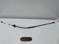 Трос газа M8RE4W Mazda 626