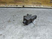 Клапан электромагнитный SNPTJH Renault Scenic - Фото 3