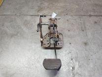 Педаль тормоза DSKRCB Peugeot 307 купить