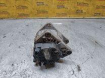 Генератор VUBJ6Y Nissan Note - Фото 2