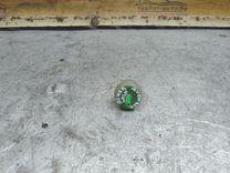 Клапан воздушный FAN1VK Toyota Avensis Verso - Фото 2