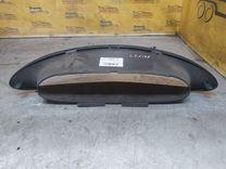 Кожух панели приборов 83DQNH Citroen Xsara Picasso купить