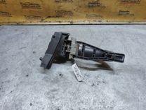 Ручка наружная передняя правая UOWJLR Ford Galaxy купить с доставкой