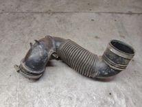 Патрубок воздушного фильтра 9ZMHWW Peugeot 406 купить