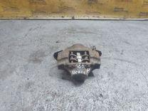 Суппорт задний правый A2L72L Opel Vectra