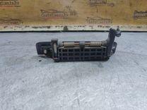 Ручка наружная задняя правая Z9B5LM Peugeot 605 - Фото 3