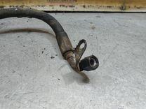 Трубка гидроусилителя QIXU44 Fiat  - Фото 4