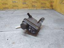 Бачок гидроусилителя U5WSQ9 Volvo V40 - Фото 2