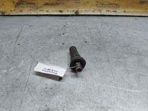 Форсунка ZIVC4Q Audi 80 купить