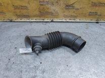 Патрубок воздушного фильтра Y69JT3 Fiat Linea - Фото 1