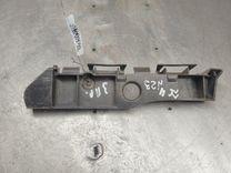 Кронштейн крепления бампера заднего UTLO55 Citroen C4 купить