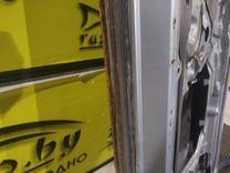 Дверь передняя правая LJ32GV Citroen C5 - Фото 12