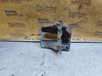 Кронштейн 075RSR Toyota Corolla Verso купить с доставкой