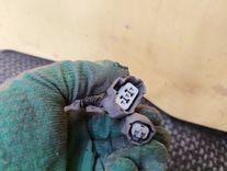 Проводка Z2R7L2 Honda Accord - Фото 21