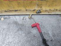 Замок двери передней правой XZN04C Ford Galaxy купить