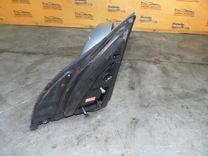 Зеркало наружное правое Y0CDLD Kia Carnival купить