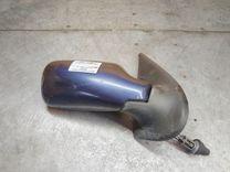 Зеркало наружное правое RA83P7 Fiat Palio